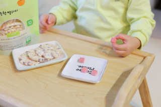 티아레님이 올린 리뷰 사진 4
