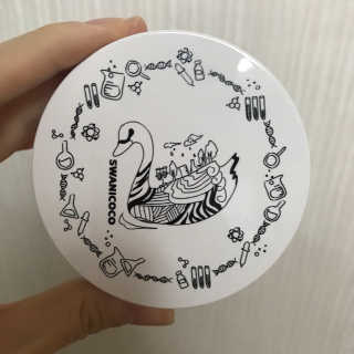 꾸질이님이 올린 리뷰 사진 1