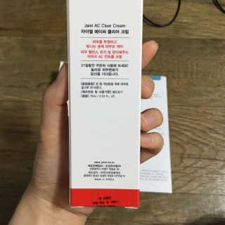 히히하하하하하하하님이 올린 리뷰 사진 3