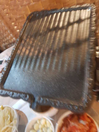 왕의님이 올린 리뷰 사진 2