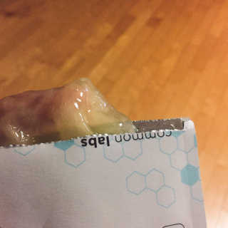je님이 올린 리뷰 사진 4