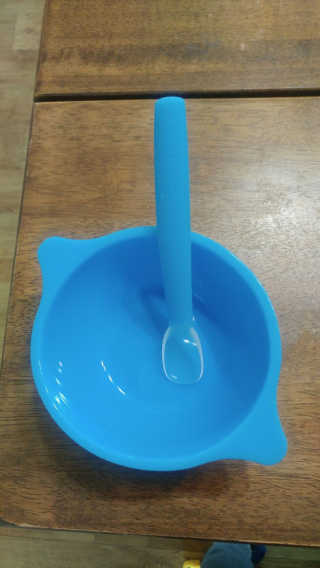 김미옥님이 올린 리뷰 사진 1