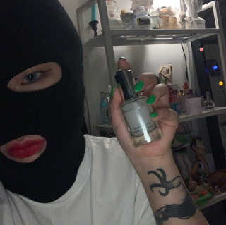 다슬언니님이 올린 리뷰 사진 1