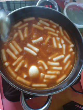나비니님이 올린 리뷰 사진 3