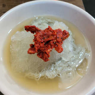 마구마구님이 올린 리뷰 사진 3