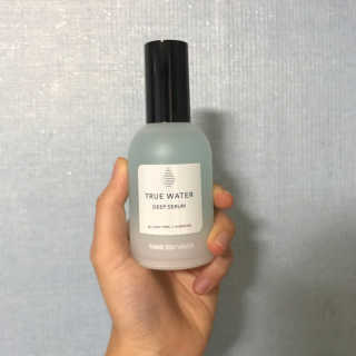 김주현님이 올린 리뷰 사진 1
