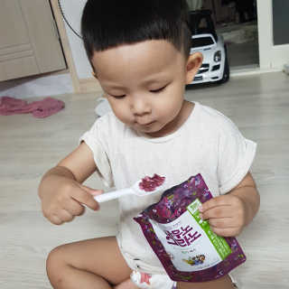 호진이맘♡님이 올린 리뷰 사진 3