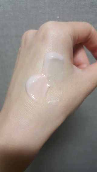 오늘은 더좋지님이 올린 리뷰 사진 3