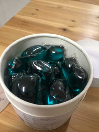 KellyChoi님이 올린 리뷰 사진 3