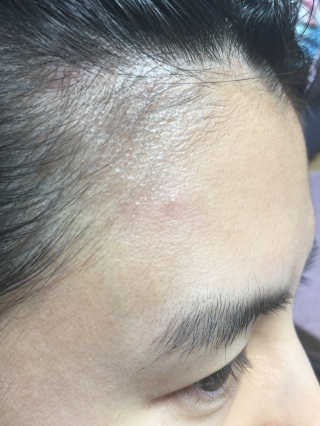 로엘맘님이 올린 리뷰 사진 3