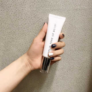솝님이 올린 리뷰 사진 1