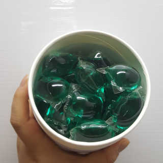 RnRnRkRk님이 올린 리뷰 사진 4