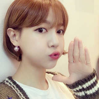 SORA님이 올린 리뷰 사진 1