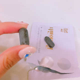 boubou님이 올린 리뷰 사진 1
