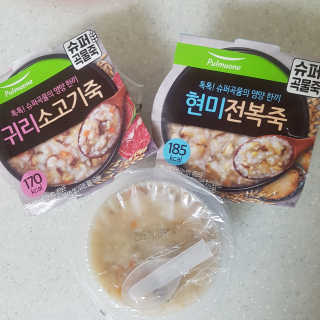 쿠로님이 올린 리뷰 사진 1