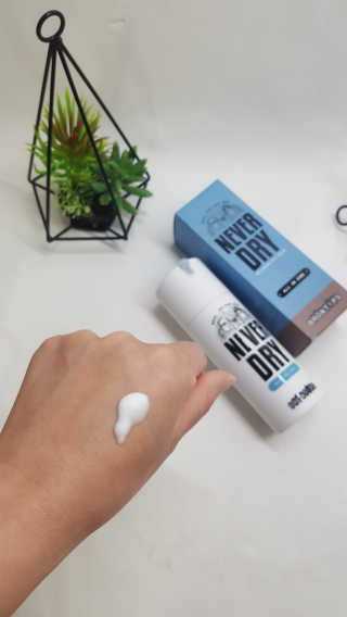 heesta님이 올린 리뷰 사진 2
