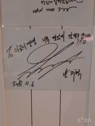 melli님이 올린 리뷰 사진 4