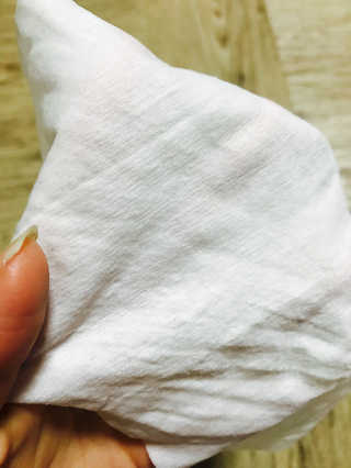 키튼님이 올린 리뷰 사진 2