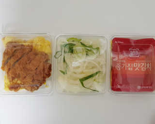 밤양갱님이 올린 리뷰 사진 1