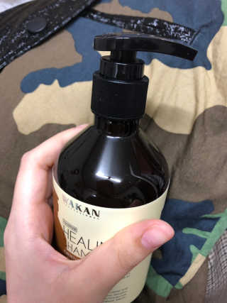 예둡님이 올린 리뷰 사진 3