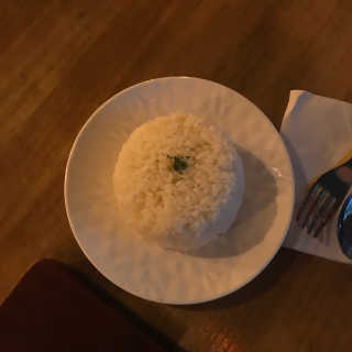 Bananaa님이 올린 리뷰 사진 2