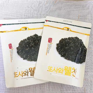 아이디온한국협농 홍영호 김세트 3호 — 5점을 준 리뷰어가 2018년 11월 올린 사용 사진