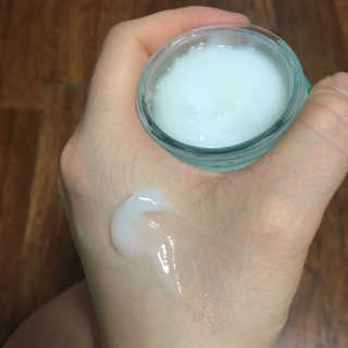 최유니님이 올린 리뷰 사진 2