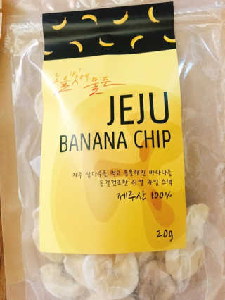 군만두공짜님이 올린 리뷰 사진 4