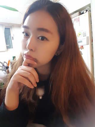 noname님이 올린 리뷰 사진 1