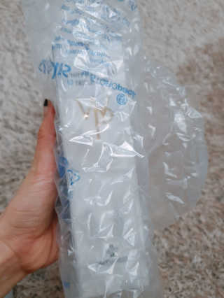 뽀슈님이 올린 리뷰 사진 2