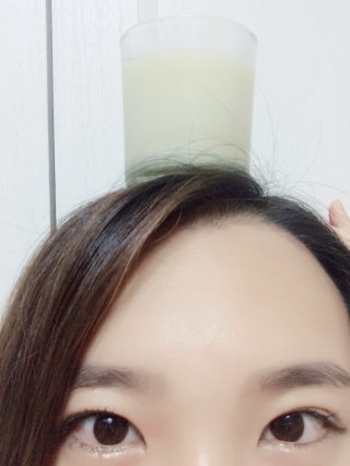 혜지니님이 올린 리뷰 사진 4