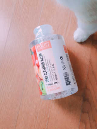 쿠쿠밍님이 올린 리뷰 사진 1