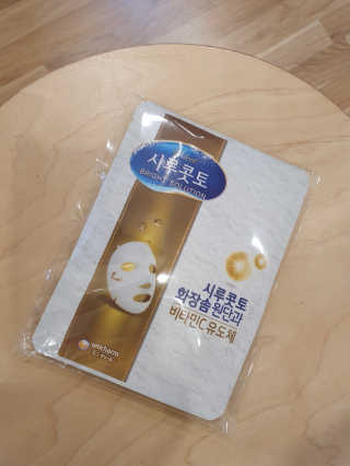 yurahee0205님이 올린 리뷰 사진 4