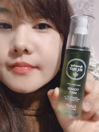 호야워니님이 올린 리뷰 사진 3
