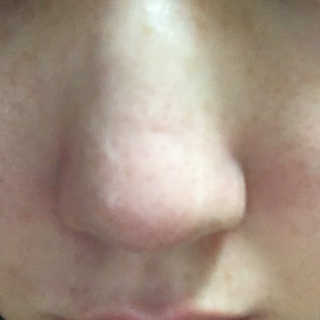 CJS님이 올린 리뷰 사진 2