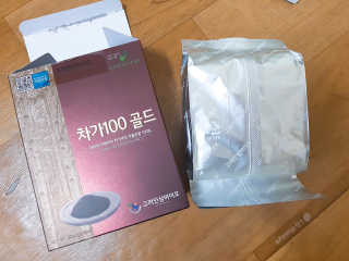 꽃수니어니님이 올린 리뷰 사진 1