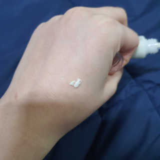 향2님이 올린 리뷰 사진 3