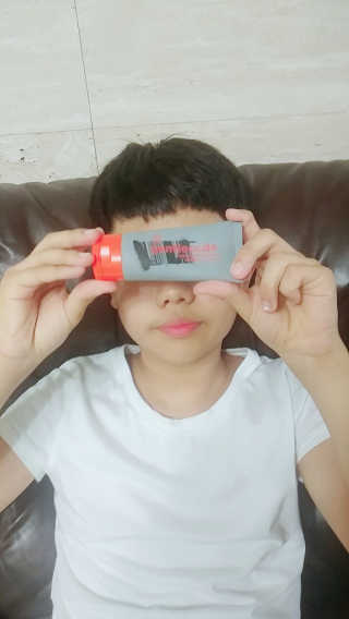 xoxo님이 올린 리뷰 사진 1