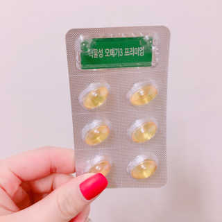 율집사님이 올린 리뷰 사진 1