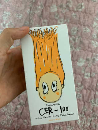 찐로그님이 올린 리뷰 사진 2