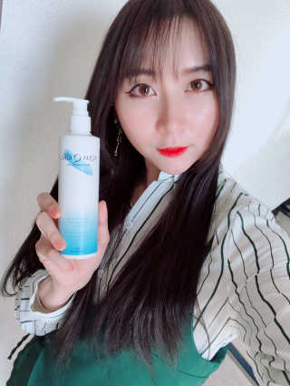 눌222님이 올린 리뷰 사진 1