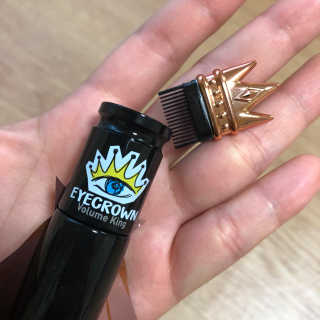 minhiskirt님이 올린 리뷰 사진 2