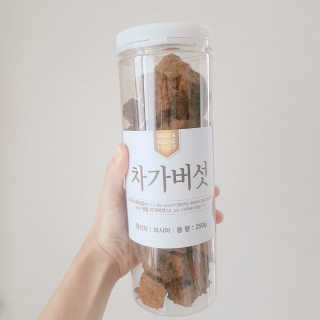 김정인님이 올린 리뷰 사진 1