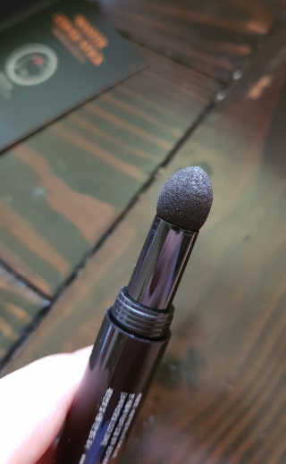 쏜냐님이 올린 리뷰 사진 2