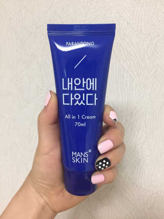 HyeJinKang님이 올린 리뷰 사진 1