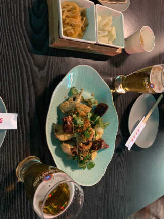 샐리님이 올린 리뷰 사진 2