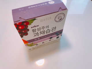 요띵맘님이 올린 리뷰 사진 3