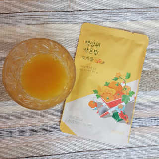 갱끼님이 올린 리뷰 사진 2