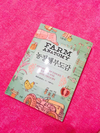 jinzzang님이 올린 리뷰 사진 1