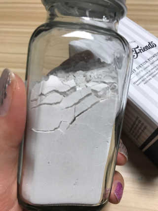 SI676744님이 올린 리뷰 사진 2